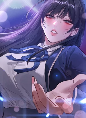 What are you looking at?
