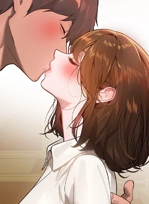 I wanted to be like you