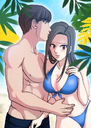 Let's Swap