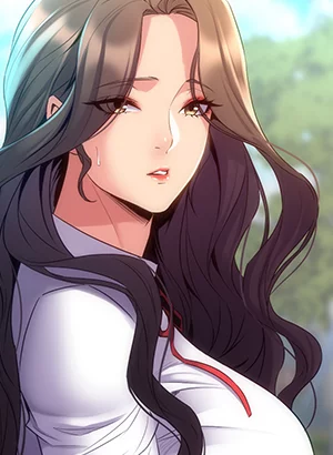 GA-EUN or AH-YUNG?