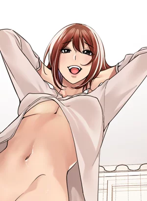 HA-NA comes back for more