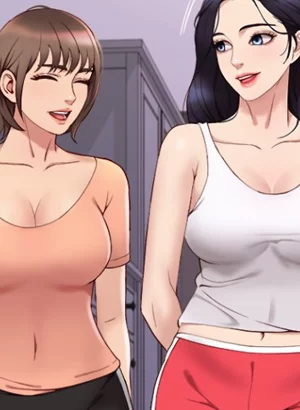 Read Next Episode
