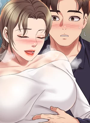 Read Next Episode