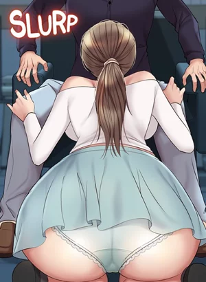 Read Next Episode