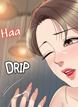 Read Next Episode