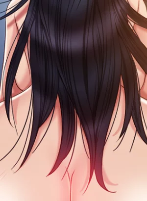 Her blow job