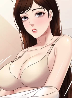 Read Next Episode