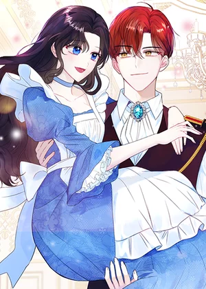 My Fair Maid