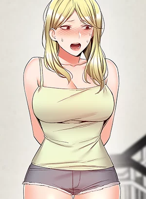Let's have a drink