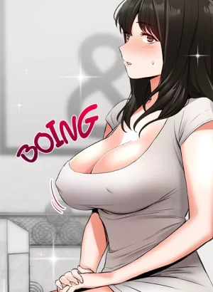 Having sex at my house