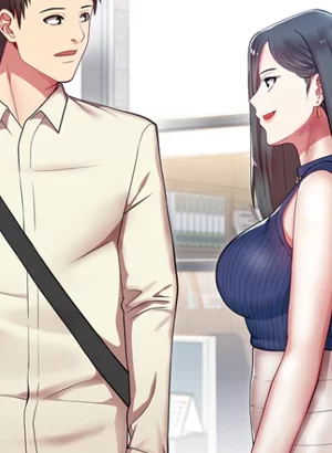 Read Next Episode