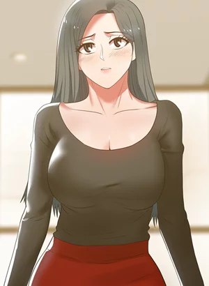 Read Next Episode