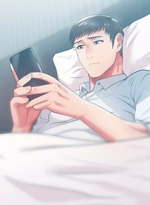 Read Next Episode