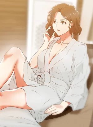 Read Next Episode