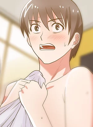Read Next Episode