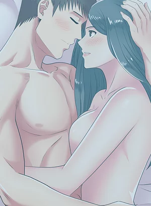 Read Next Episode