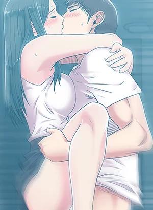 Read Next Episode