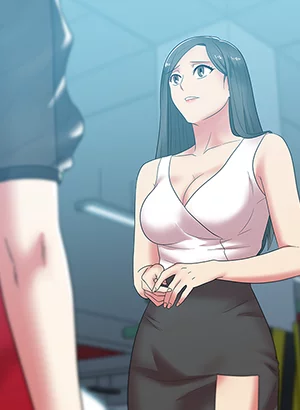 Read Next Episode