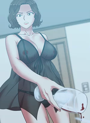 Read Next Episode