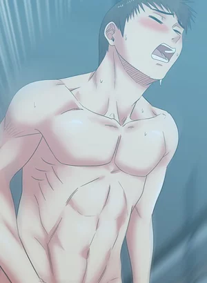 Read Next Episode