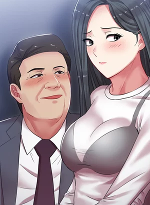 Read Next Episode