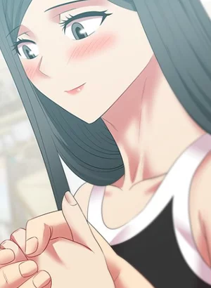 Read Next Episode