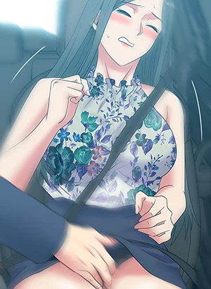 Read Next Episode