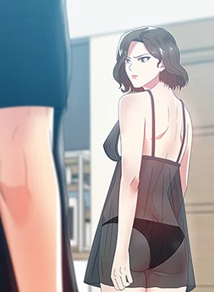 Read Next Episode