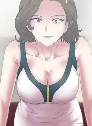 Read Next Episode