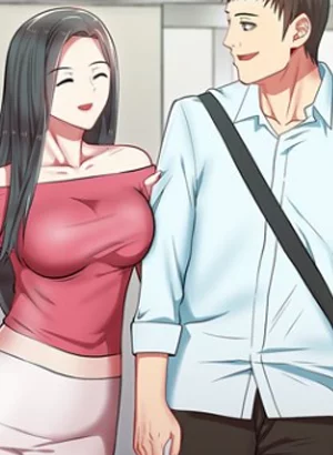 Read Next Episode