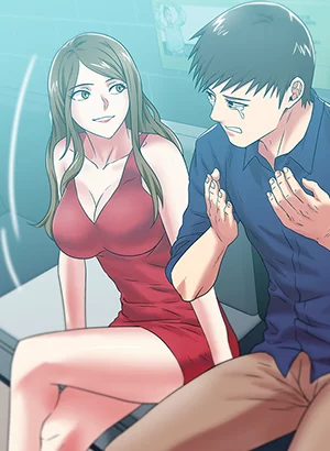 Read Next Episode