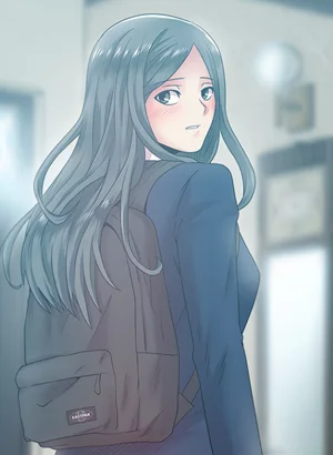 Read Next Episode
