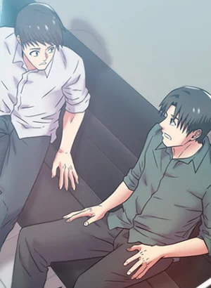 Read Next Episode