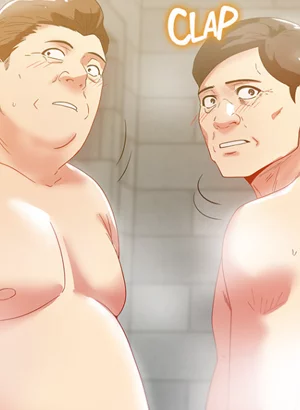 Read Next Episode