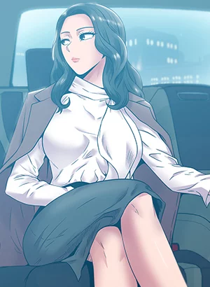 Read Next Episode