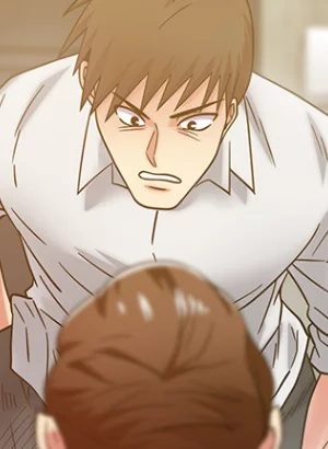 Read Next Episode