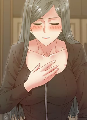 Read Next Episode