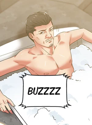 Read Next Episode