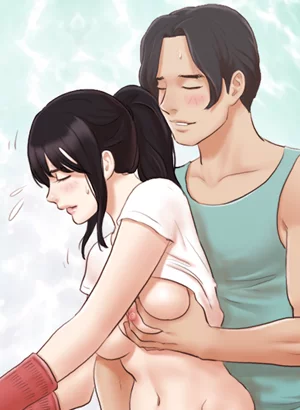Read Next Episode