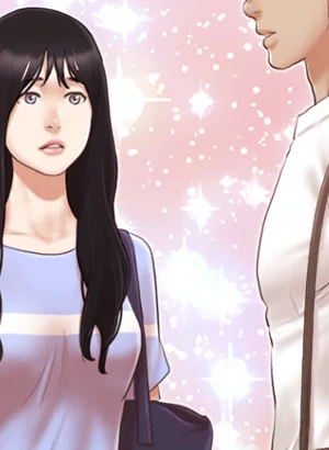 Read Next Episode