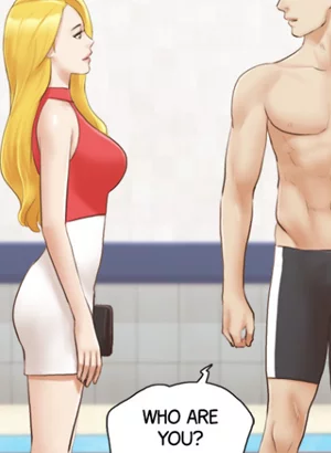 Read Next Episode