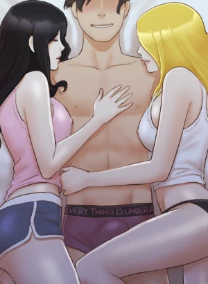 Read Next Episode
