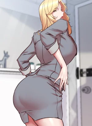 A new way to enjoy the Panty Note