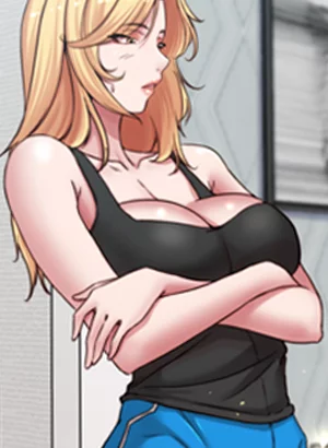 SE-HWA is wet