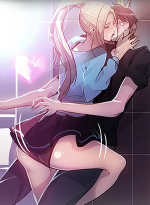 SE-RA, you know what to do to be a manager, don't you?