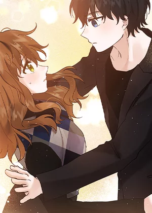 Romance Is a Bonus Book