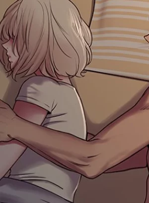 Only between you and me
