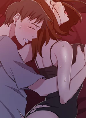 I want to see you