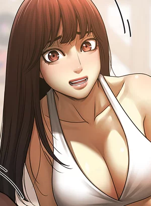 G-string neighbor