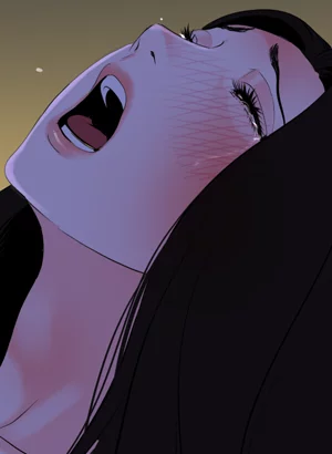 Want to tease her more